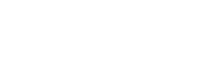 HAVERAS